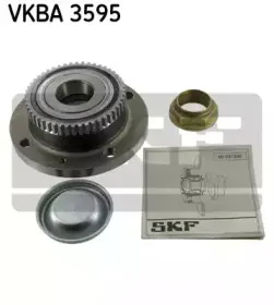 VKBA 3595 SKF